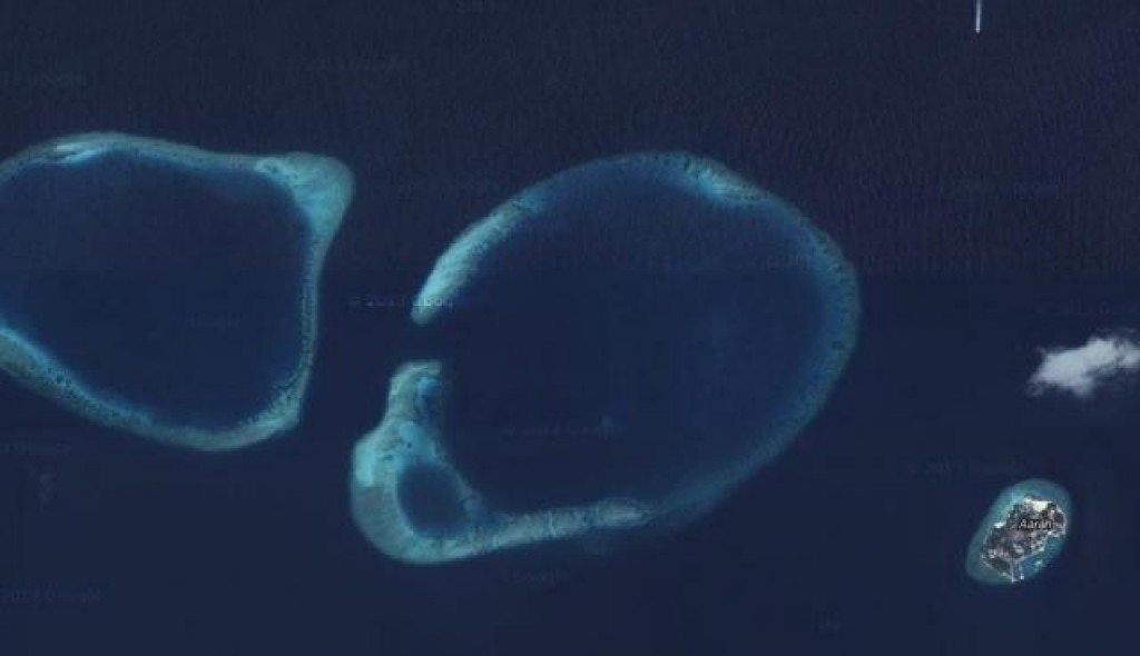 One Photos - cQbnf4E6XsJpNH4k5Sa3kELra.jpg