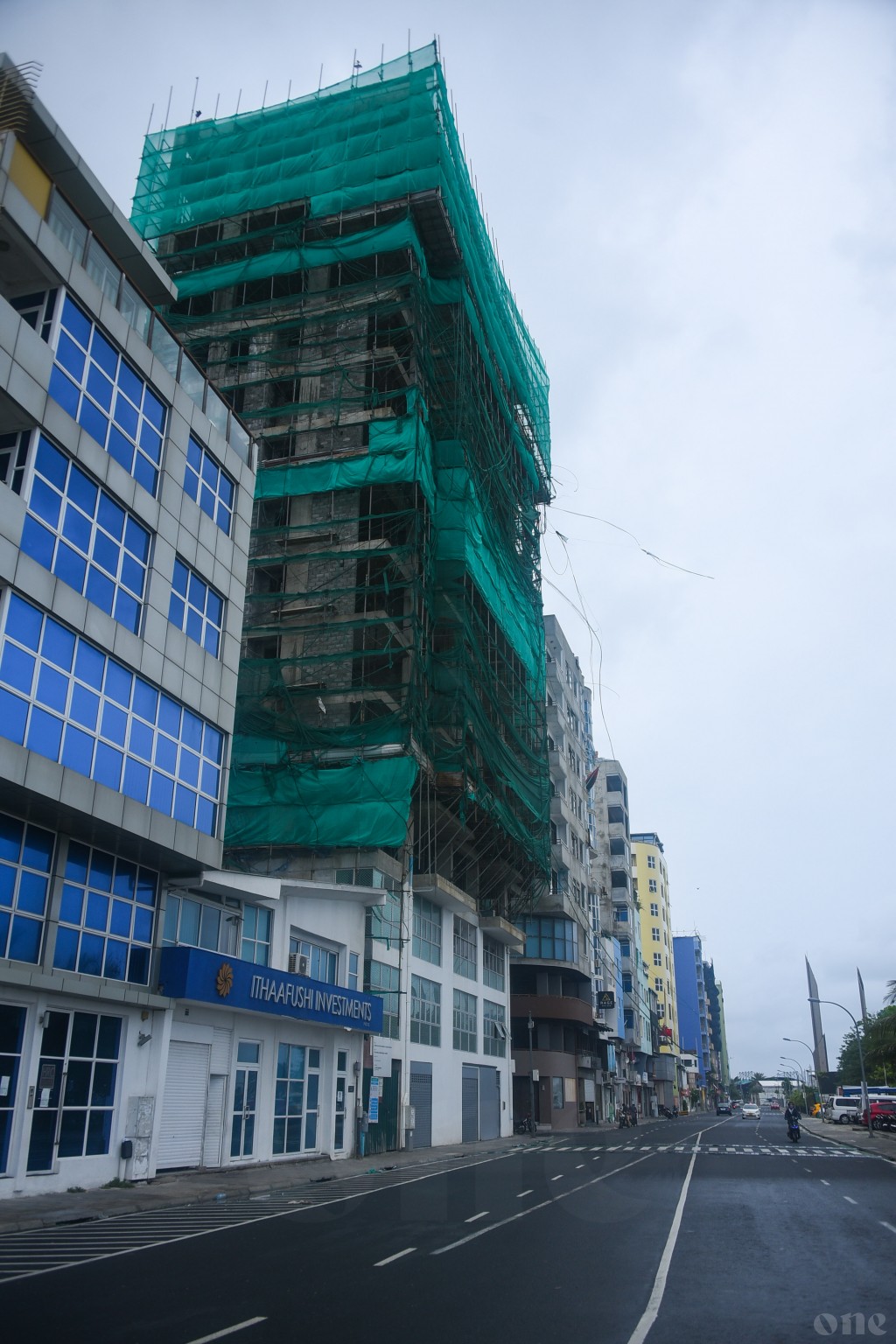 One Photos - cVy7TcVMxW9gMxcLprti989JK.jpg