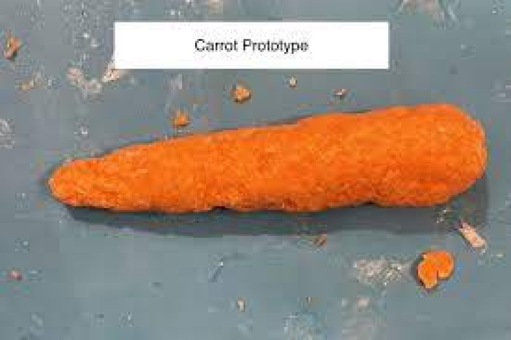 One Photos - cWOmdspaR2gxPRVhBK89HHqvT.jpeg