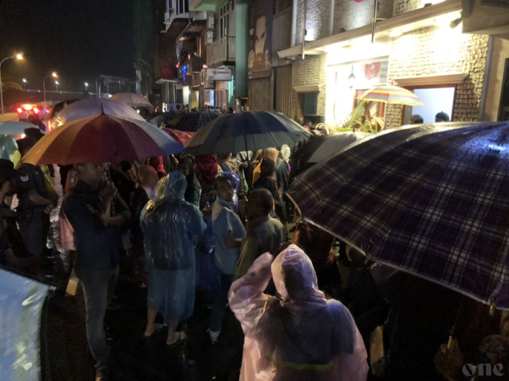 One Photos - cnmUkKru8fPiq5B3cJ9UYTvOa.jpg