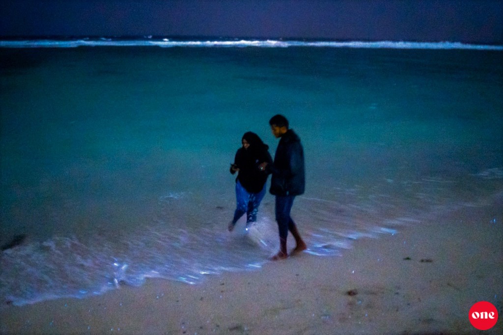 One Photos - d0TqkRD7tphhUbc39klBGjsB5.jpg
