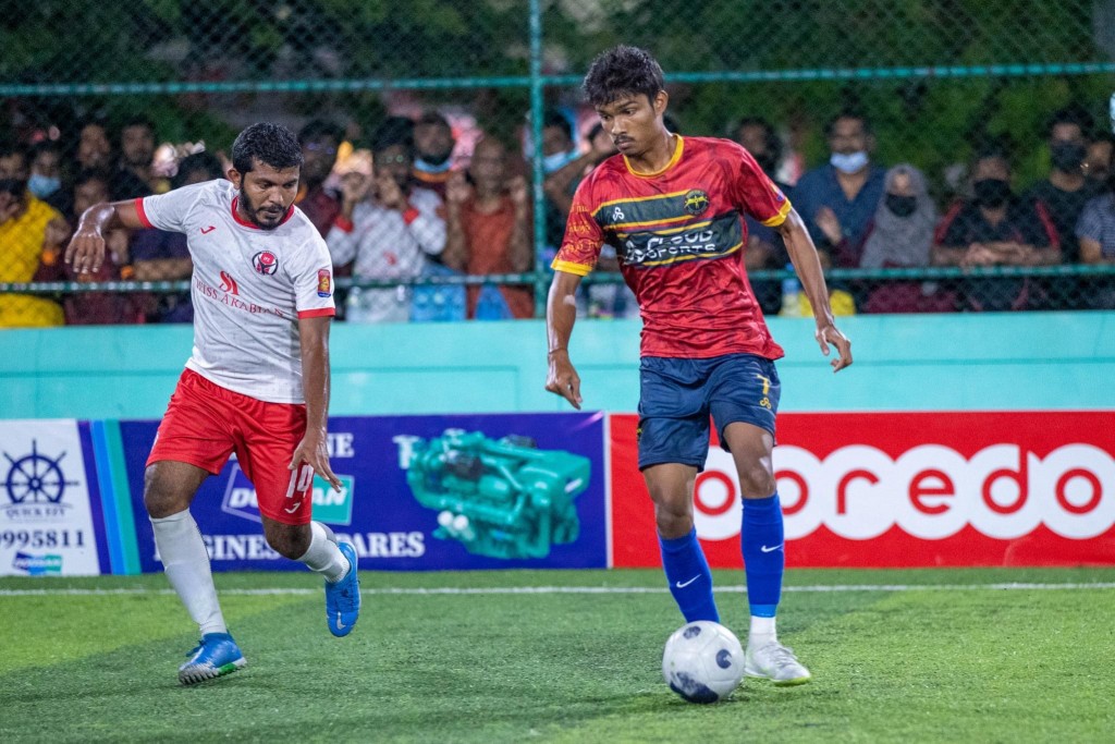 One Photos - dBNIfdiMZI1XbKRpGRo3h7VRM.jpeg