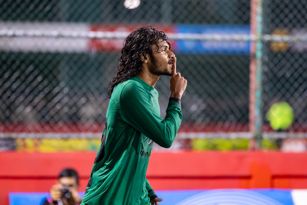 One Photos - dFJRUC1FrX0np8KJmXO0hKITD.jpg