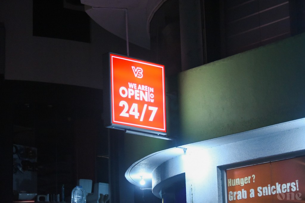 One Photos - dIZqBg7CPJRpBGFmBFgbuC72b.jpeg