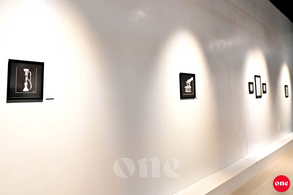 One Photos - dJG7gbdQHo6oD6c4gK0JqZzRA.jpg