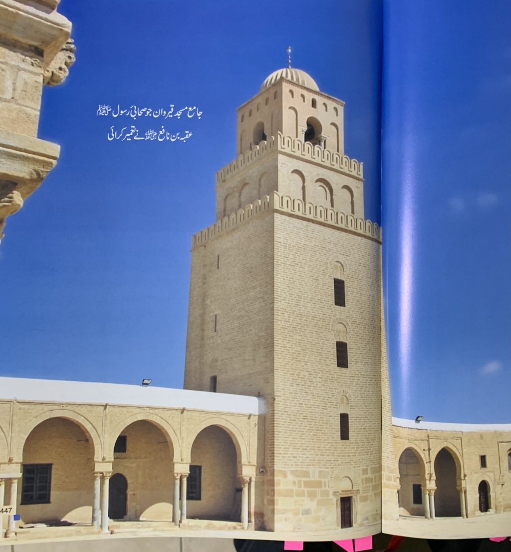 One Photos - dkY2lGjzUkQ3HVb2W40eH9NIw.jpg