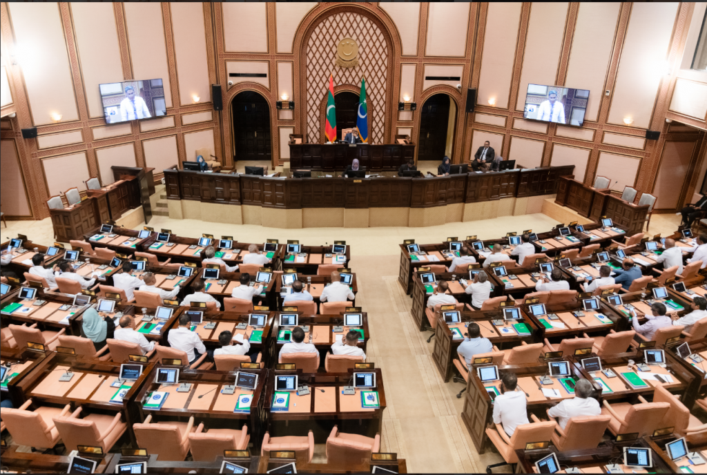 One Photos - dvb5g5sXmkIpakI6Ldu3UickP.PNG