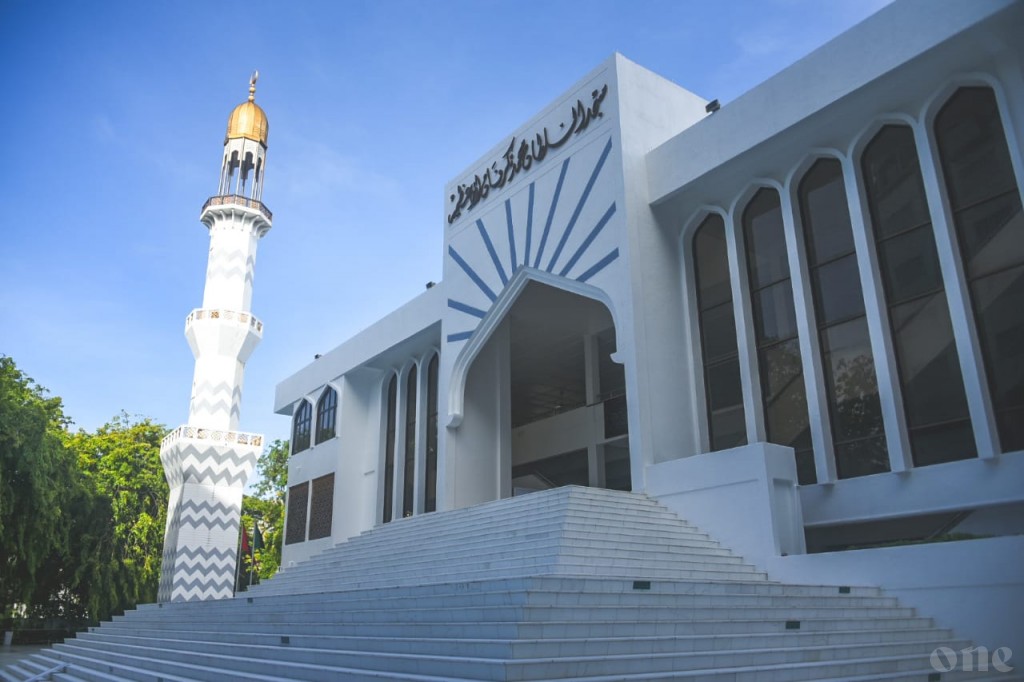 One Photos - e8buyErRPECGrraoTofH8v5JK.jpeg