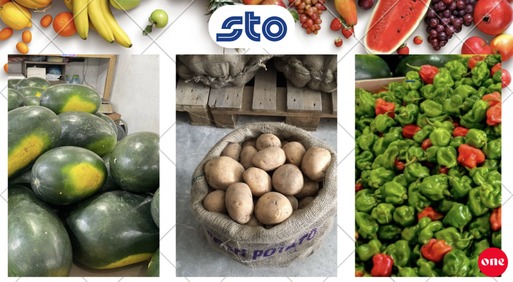 One Photos - eAfIP21gTi73Xyz9tQAxV3WHB.png