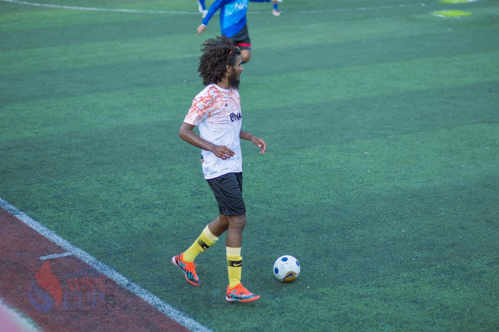 One Photos - eEArA7fn1pMp0hji65x8FgE8C.jpeg