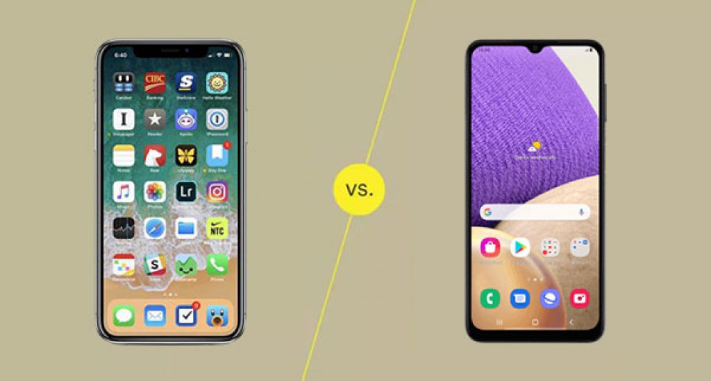 One Photos - eO5g3qAxPnGiv8s0SrQvIDF5K.jpg