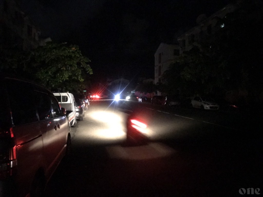 One Photos - eOIosQhYD0Uyk4DDz7eJPOlPH.jpg