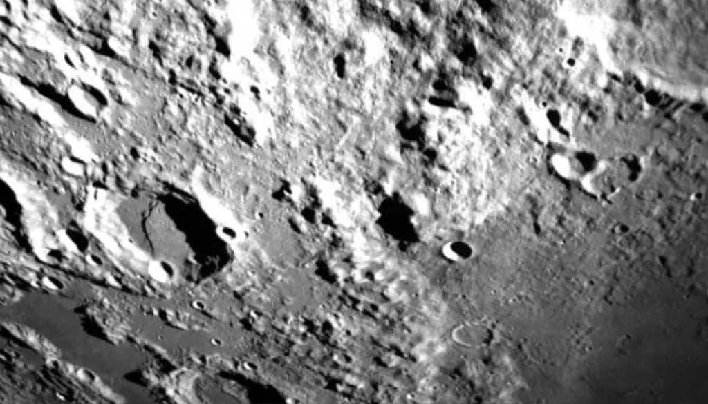 One Photos - ePprGwSmWys33eUo2zUgSNN5W.jpg