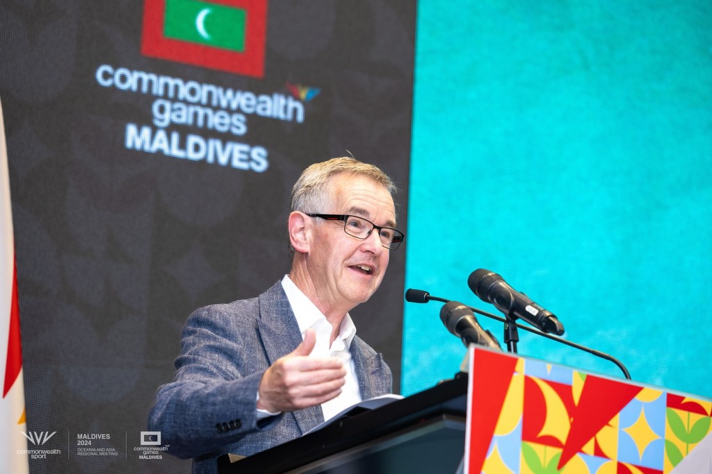 One Photos - eRc1ma3xxWRHcoAbKRivhuBnV.jpg