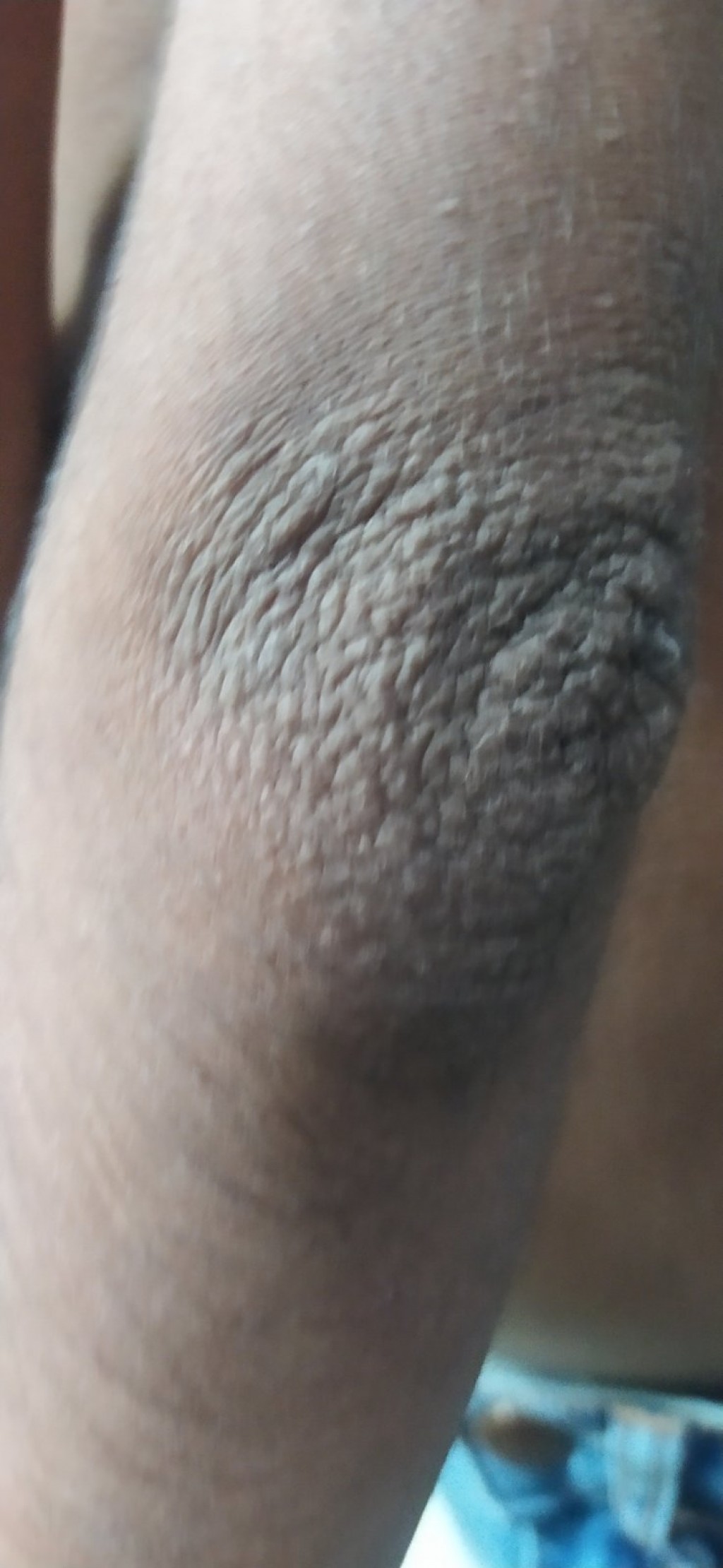 One Photos - eSY1Ho4zU6XjfwkYSHFWgC98J.jpg