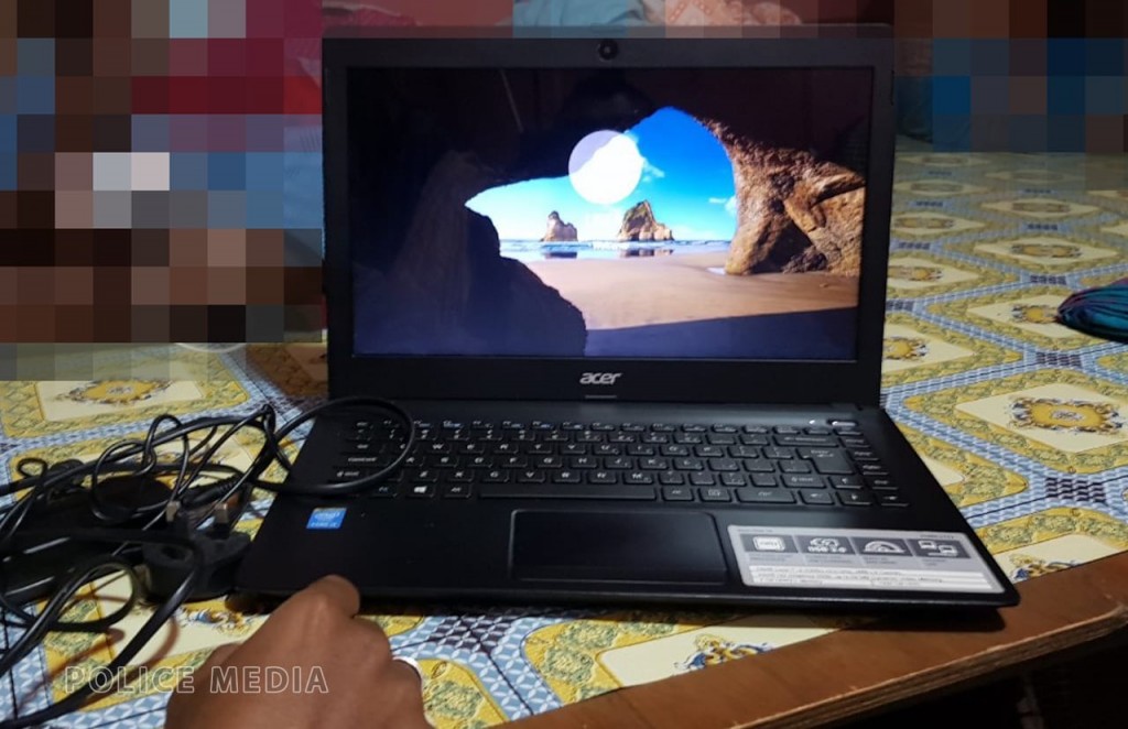 One Photos - ebcAwQMfi0z0k8YeII0ENkgrf.jpg