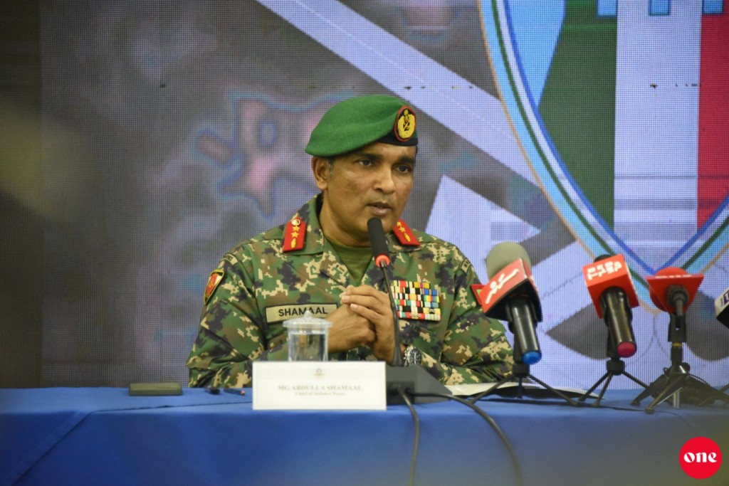 One Photos - eo3SdZiIyI3XyMf63lep0Cxii.jpg