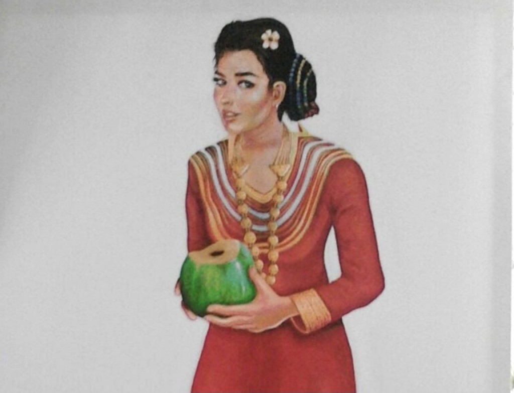 One Photos - evZHI6YiKBSkHcS34rZvHE6f1.jpg