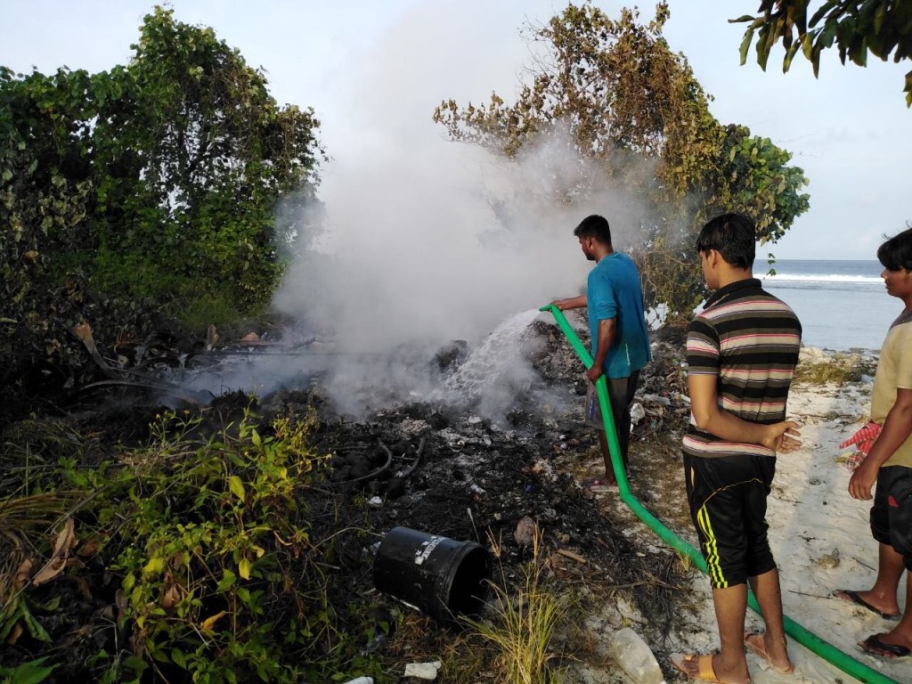 One Photos - f4bulkgUiug6IHX1f6C1uEYvB.jpg