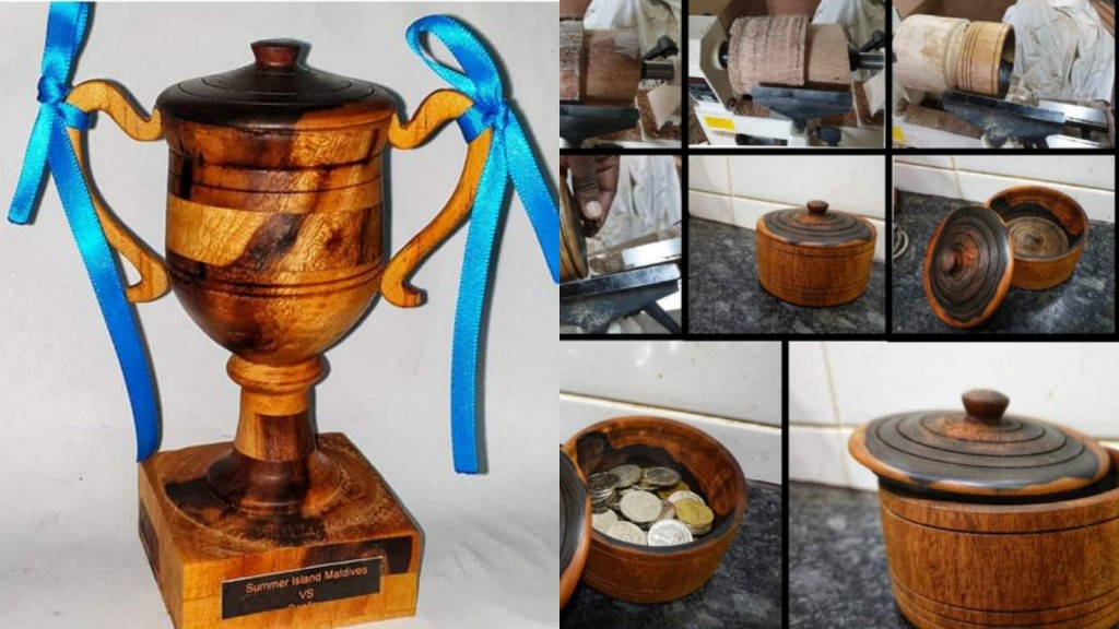 One Photos - fAouIDe6QObyqz7zBUj2e1sZp.jpg