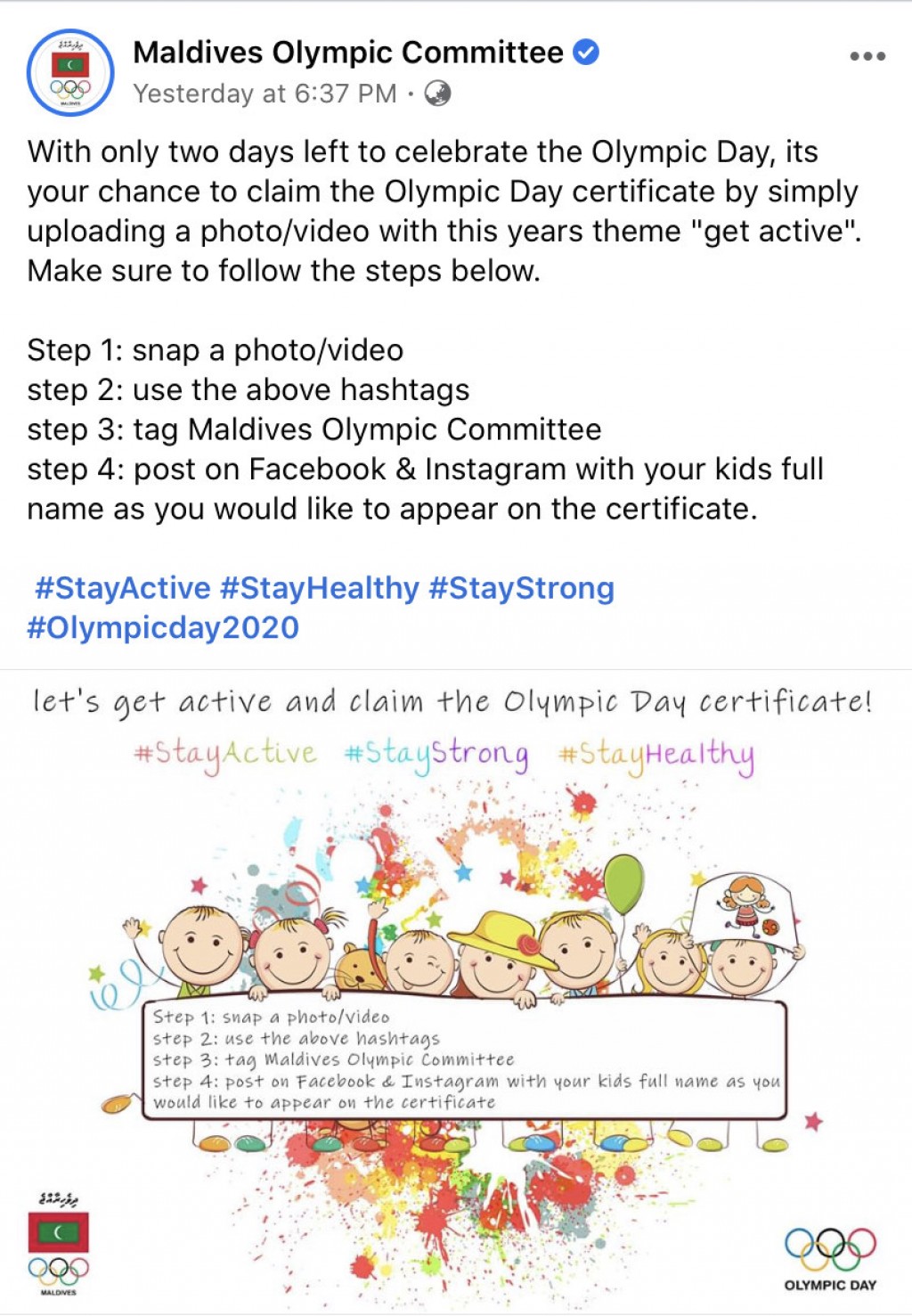 One Photos - fNOfcxpwQxVyvmAryZnB3I8XI.jpg