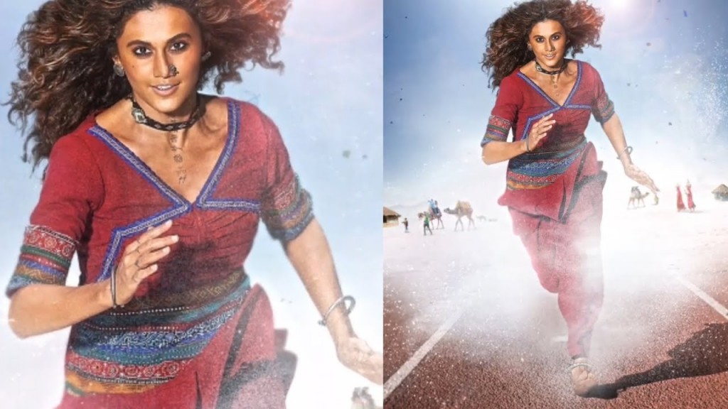 One Photos - fVs2LtNDGiw4VuMuqM9hM467Y.jpg