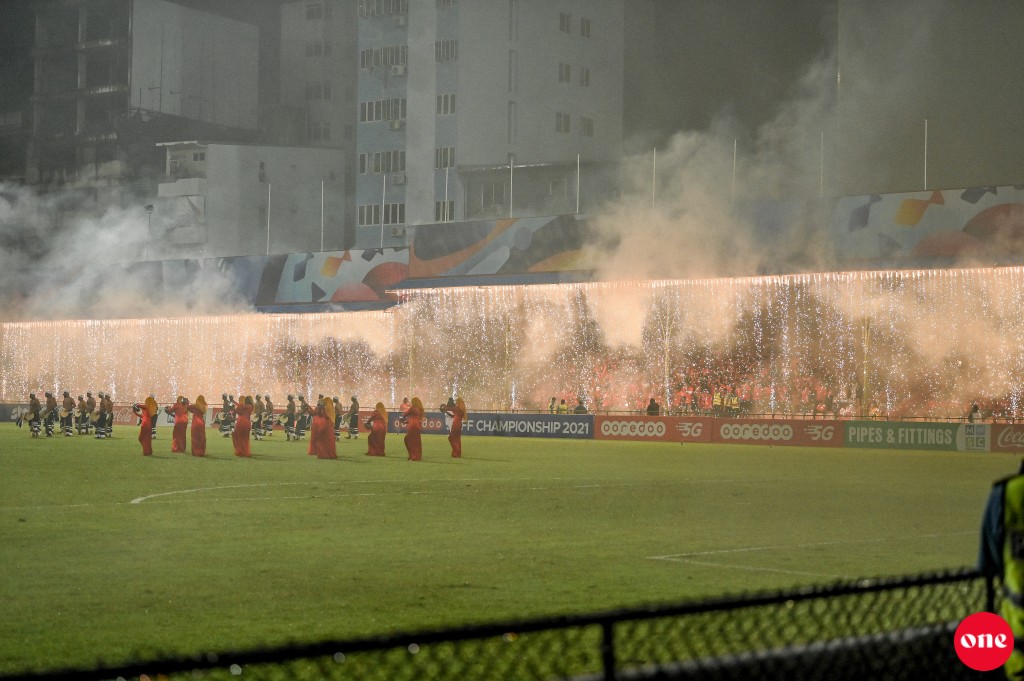 One Photos - fbsUroFWK9XEORYYodDCvIELT.JPG