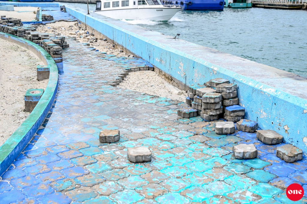 One Photos - fc09pW3rXbi9YMYY47S4eRmhU.JPG