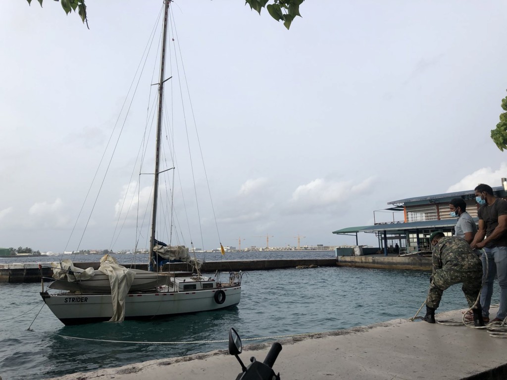 One Photos - flqL3X9caflkjpoiGuyyhuwgX.jpg