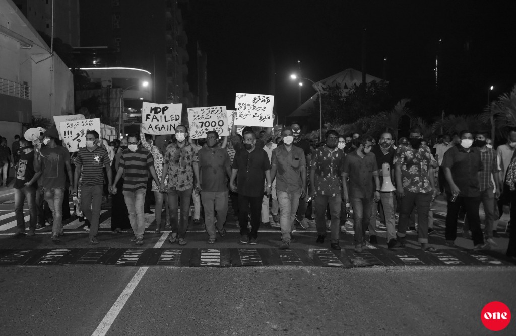 One Photos - ftLQrLWhMxyLu5brzK8C53LEJ.JPG