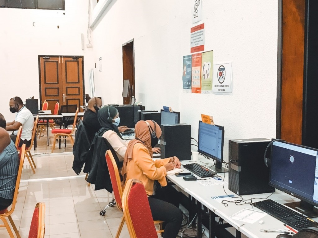 One Photos - fvGi7LLJrPm7ywJr8nx9JIqj6.jpg