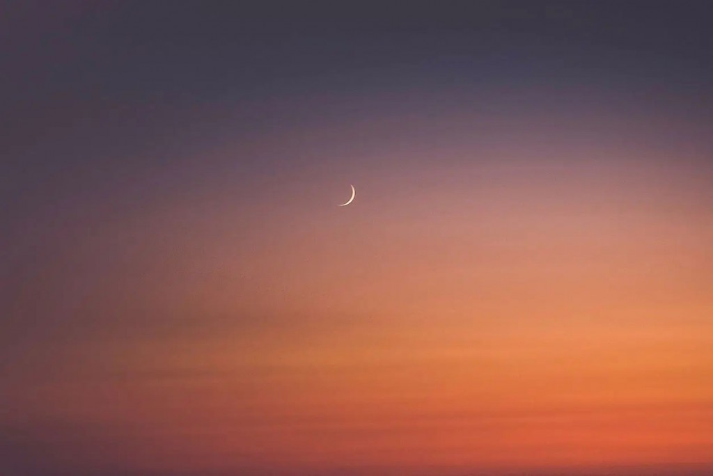 One Photos - fzbmD4y4i6SNLGBqien6XTUdh.jpg