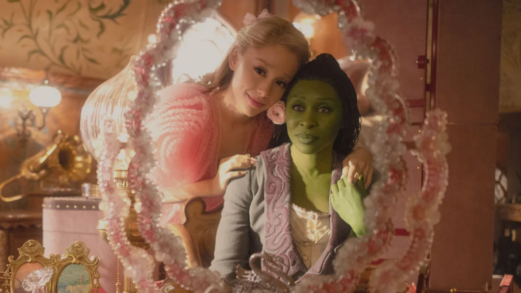 One Photos - gFbEywhxOxHLDlc2sqS5HnzW2.png
