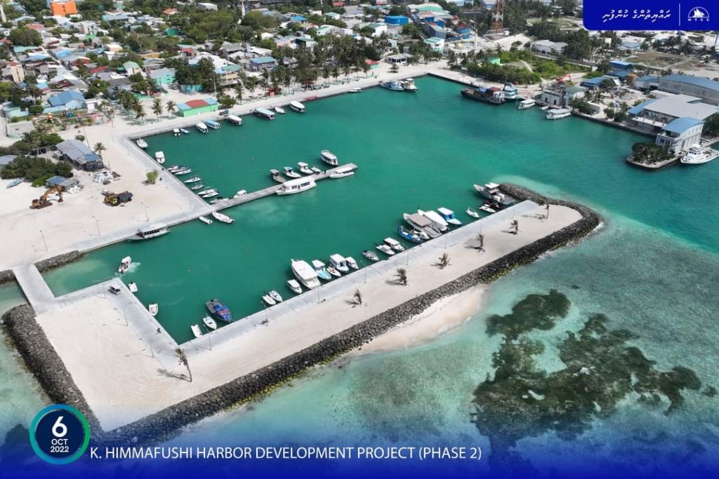 One Photos - gI9WLAOvvrktpaKEY52eL8NqA.jpg