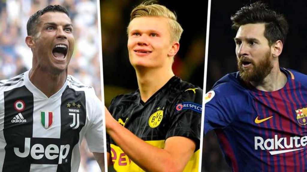 One Photos - gw33EjWoDxSKKS8kcUChBeutt.jpeg