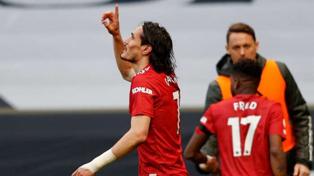 One Photos - h0GqiYiAnKjjGGvb7ZI39ELCu.jpg