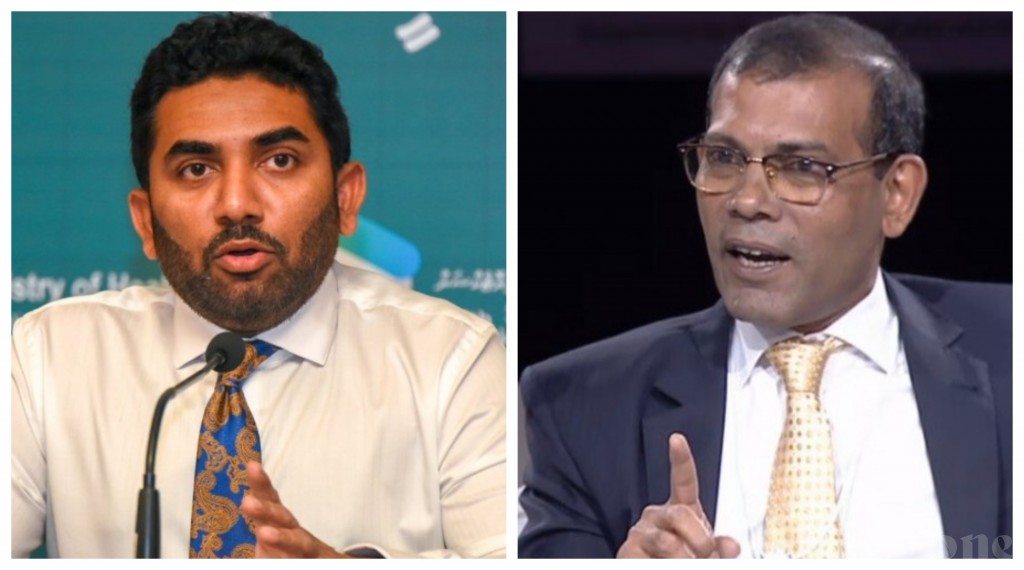 One Photos - h4v12Cck8XkPmPl2ffoQNWM5M.jpg