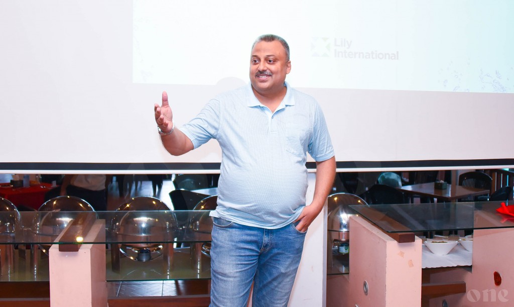 One Photos - hERm6MZrM4QdBEPI8SaQiu1te.jpg