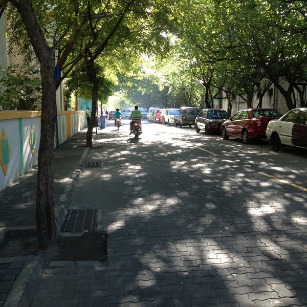 One Photos - hEUW6Hgbf0RJJF9XUN6PcXHKW.jpg