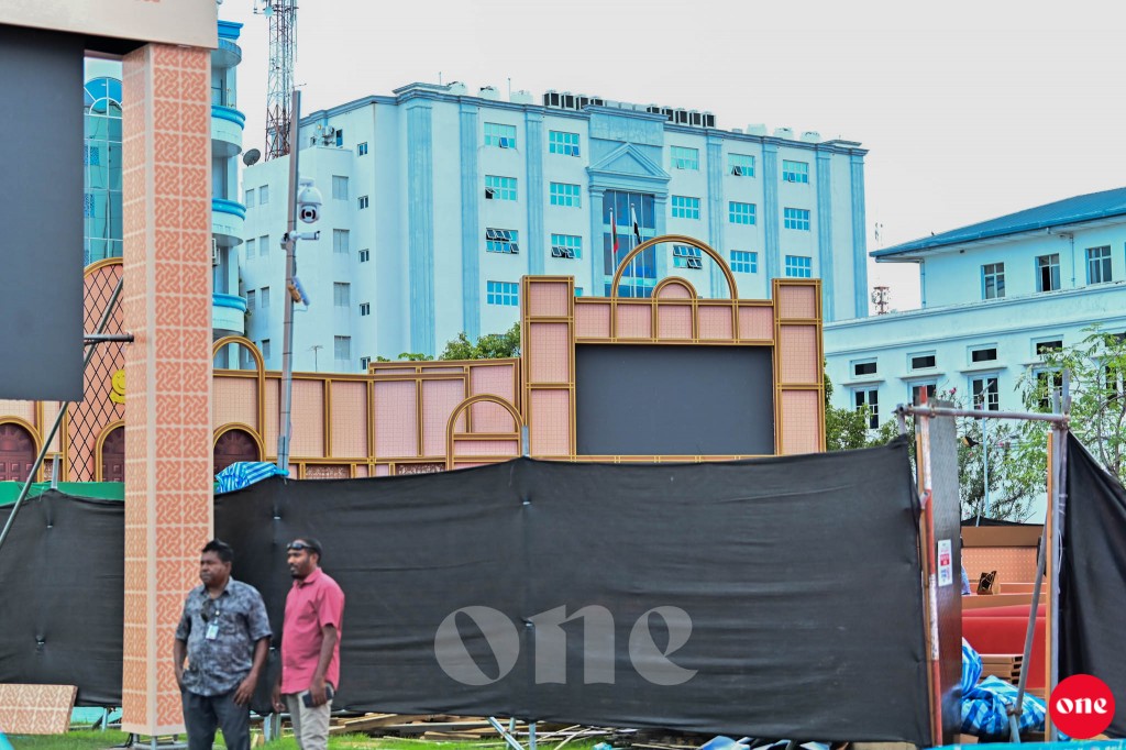 One Photos - hGxfbd0FHNxLcAhQF9H2fHDXq.jpg