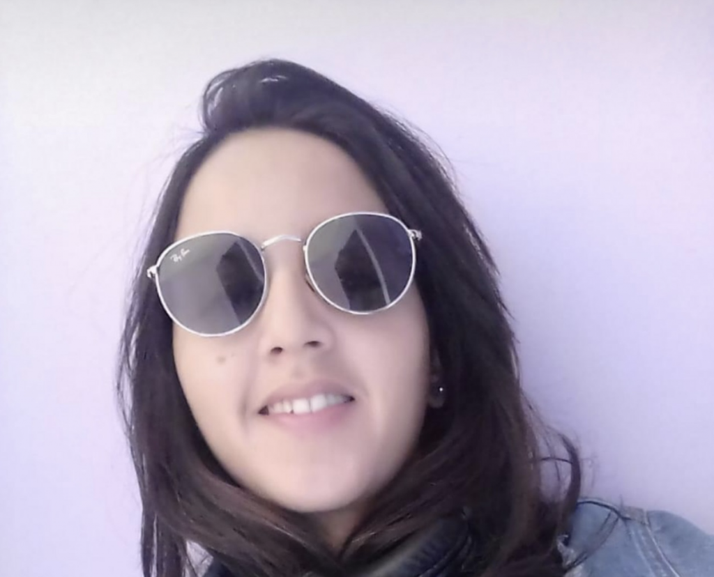 One Photos - hHVrasXs6c9jPX3slxIaL8S8H.png
