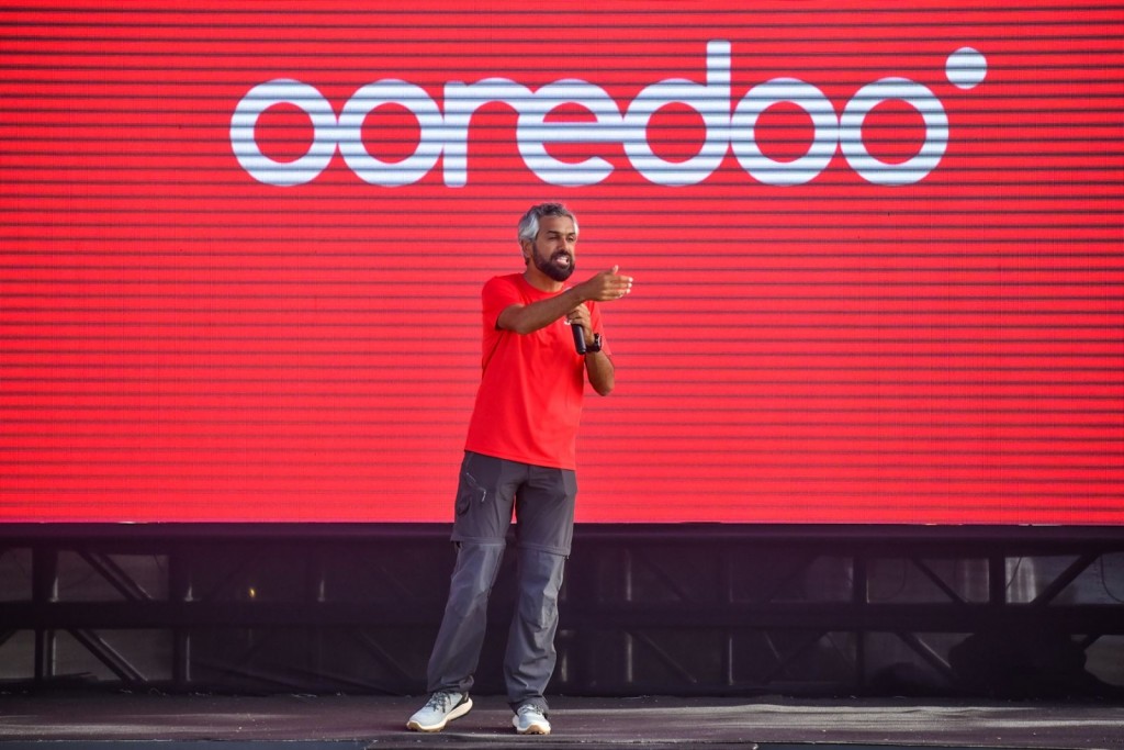 One Photos - hKSobDdu3qsrWHUd3jolkrxrh.jpeg