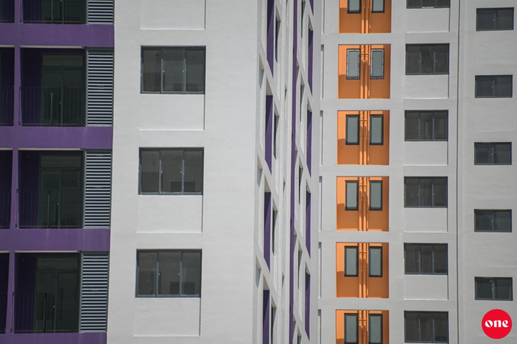 One Photos - hU6VH0VP4boVq4caUiXlbUCDf.JPG