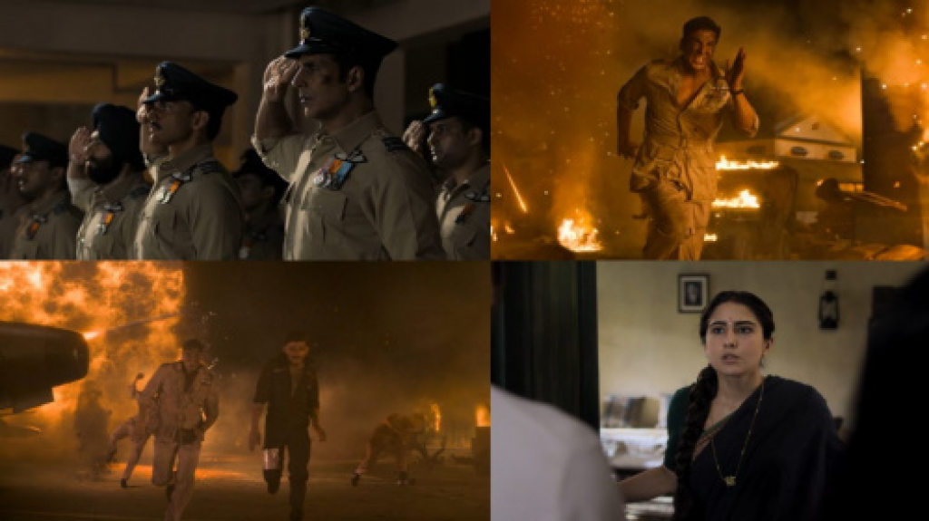 One Photos - hVjLLvC5Fa2zS7yHytFANfRMz.png