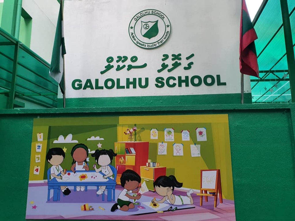 One Photos - hWVAukZMEBPN9yFc19QKiltey.jpg