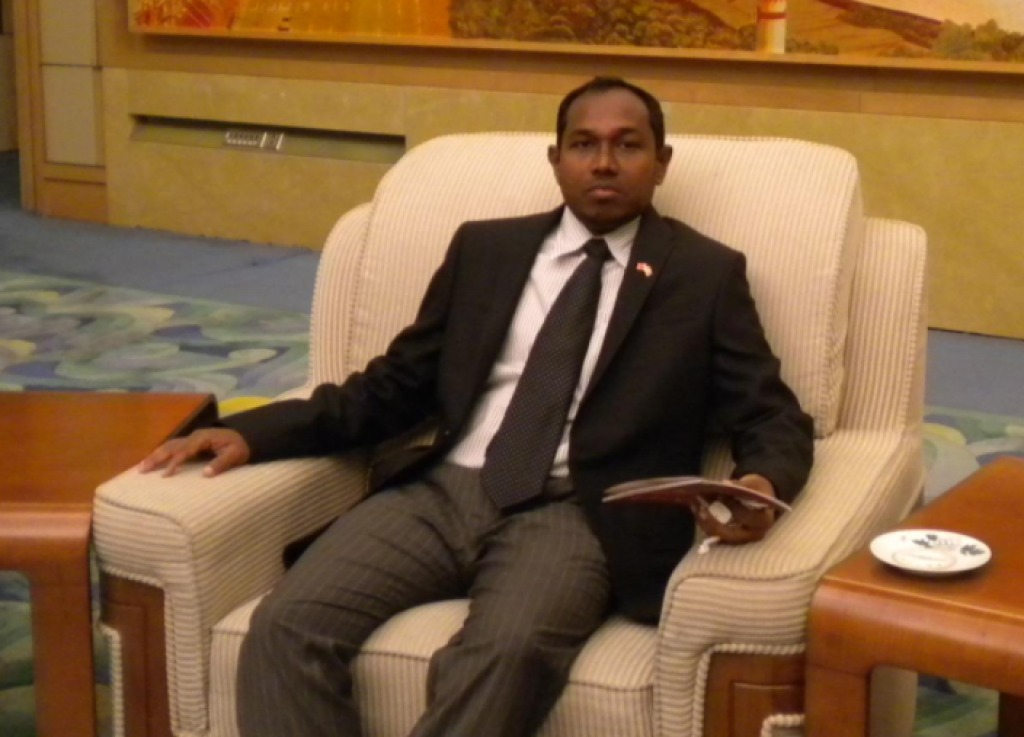 One Photos - hb0MVqk5GZH809IX0elVmKigL.PNG