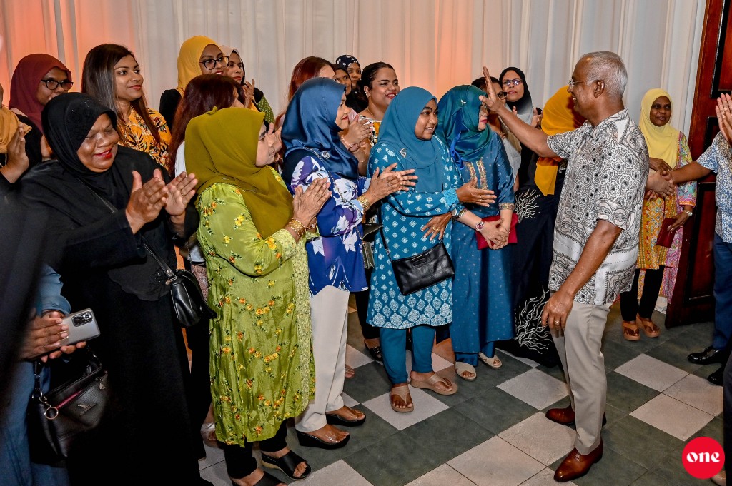 One Photos - hfEgtiFDN8x7HiXZ68Q8GTGit.JPG