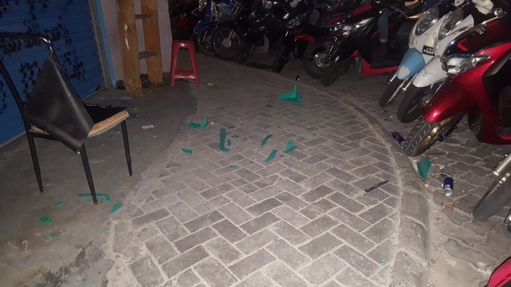 One Photos - hoqsiKZfqZF5i3vqDVSfJPAUn.jpg