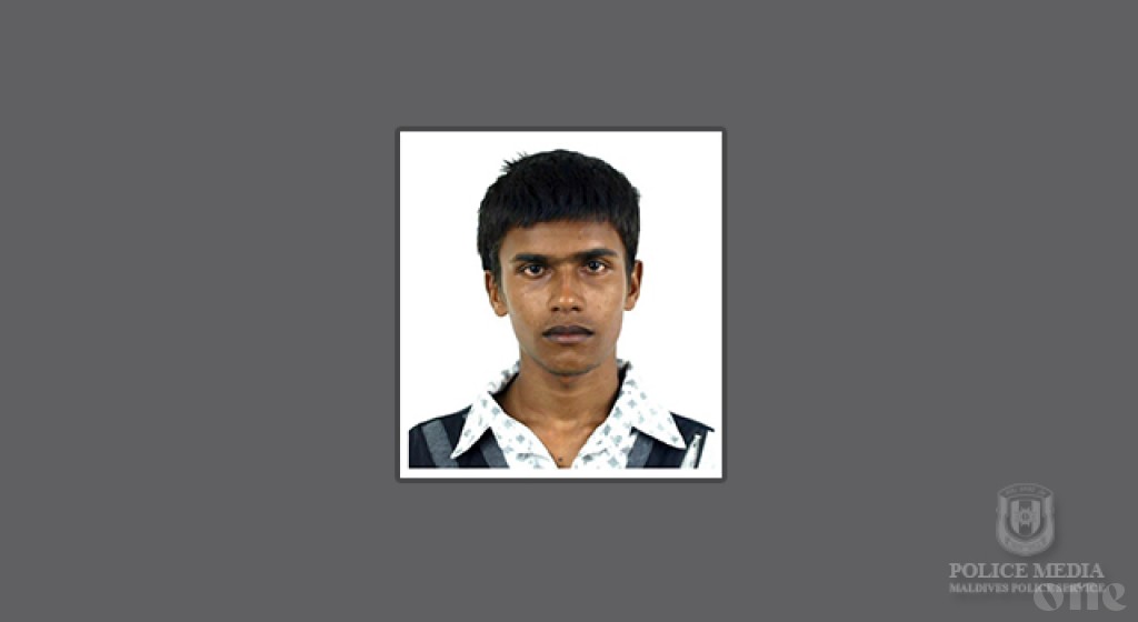One Photos - hsh5kYagqTOooCaANTGxWEM5F.jpg