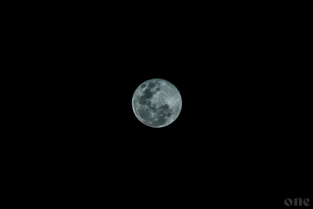 One Photos - hsqMxwVa4pfyvCHNASVk5GoJk.jpeg